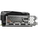 Видеокарта Palit GeForce RTX 2080 8Gb GAMEROCK (NE62080S20P2-1040G) вид 3