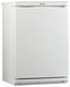 Холодильник Pozis Свияга 410-1 белый вид 1