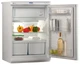 Холодильник Pozis Свияга 410-1 белый вид 2