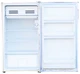 Холодильник Shivaki SDR-084W вид 2