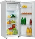 Холодильник Саратов 451 КШ-160 вид 2