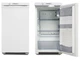 Холодильник Саратов 550 (КШ-120) вид 3