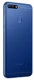 Смартфон 5.7" Honor 7A Pro 2/16Gb Blue вид 18