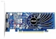 Видеокарта ASUS GeForce GT 1030 2Gb low profile (GT1030-2G-BRK) вид 1