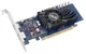 Видеокарта ASUS GeForce GT 1030 2Gb low profile (GT1030-2G-BRK) вид 2