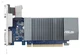 Видеокарта ASUS GeForce GT 710 2Gb  BRK low profile (GT710-SL-2GD5-BRK) вид 1