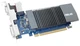 Видеокарта ASUS GeForce GT 710 2Gb  BRK low profile (GT710-SL-2GD5-BRK) вид 2