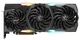 Видеокарта MSI GeForce RTX 2080 GAMING X TRIO (RTX 2080 GAMING X TRIO) вид 1
