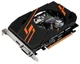 Видеокарта Gigabyte GeForce GT 1030 2Gb OC (GV-N1030OC-2GI) вид 2