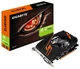 Видеокарта Gigabyte GeForce GT 1030 2Gb OC (GV-N1030OC-2GI) вид 4