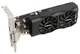 Видеокарта MSI GeForce GTX 1050 Ti 4Gb Low Profile (GTX 1050 Ti 4GT LP) вид 3