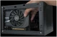Видеокарта MSI GeForce GT 1030 2Gb Aero ITX OC (GT 1030 AERO ITX 2GD4 OC) вид 5