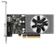 Видеокарта Palit GeForce GT 1030 2Gb (PA-GT1030 2GD4) вид 1