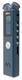 Диктофон Ritmix RR-145 8Гб вид 1