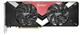 Видеокарта Palit GeForce RTX 2070 8Gb GamingPro OC (NE62070U20P2-1060A) вид 1