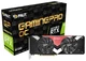 Видеокарта Palit GeForce RTX 2070 8Gb GamingPro OC (NE62070U20P2-1060A) вид 8