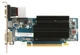 Видеокарта Sapphire Radeon HD 6450 (11190-09-20G) вид 1