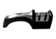 Ножеточка LARA LR05-00 вид 1