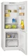 Холодильник ATLANT ХМ 4208-000 вид 2