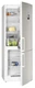 Холодильник ATLANT 4521-000 N вид 2