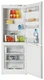 Холодильник ATLANT ХМ 6221-000 вид 2