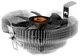 Кулер для процессора ID-Cooling DK-01S вид 1