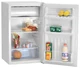 Холодильник Nord ДХ 403 012 вид 2