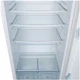 Холодильник POZIS Мир 244-1 белый вид 4