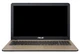 Ноутбук 15.6" Asus X540NA-GQ008 вид 1