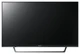 Телевизор 31.5" Sony KDL-32WE613BR вид 1