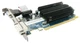Видеокарта Sapphire Radeon HD 6450 (11190-02-20G) вид 2