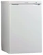 Холодильник Pozis RS-411 вид 1