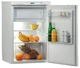 Холодильник Pozis RS-411 вид 2