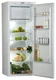 Холодильник POZIS RS-416 вид 2
