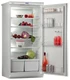 Холодильник Pozis Свияга 513-5 вид 2