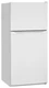 Холодильник NORDFROST NRT 143 032 вид 1