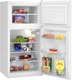 Холодильник NORDFROST NRT 143 032 вид 2