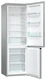 Холодильник Gorenje NRK611PS4 вид 2