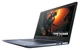 Ноутбук 17.3" Dell G3 3779 (G317-7671) вид 1