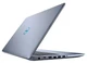 Ноутбук 17.3" Dell G3 3779 (G317-7671) вид 3