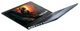 Ноутбук 17.3" Dell G3 3779 (G317-7671) вид 5