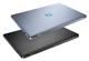 Ноутбук 17.3" Dell G3 3779 (G317-7671) вид 6