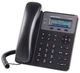 VoIP-телефон Grandstream GXP-1610 вид 1