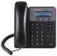 VoIP-телефон Grandstream GXP-1610 вид 2