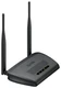 Wi-Fi роутер Zyxel NBG-418N v2 вид 1