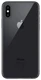 Смартфон 5.8" Apple iPhone Xs 64GB Grey вид 3