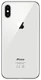 Смартфон 5.8" Apple iPhone Xs 64GB Silver вид 2