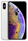Смартфон 5.8" Apple iPhone Xs 64GB Silver вид 4