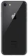 Смартфон 4.7" Apple iPhone 8 64GB Black вид 8