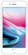 Смартфон 4.7" Apple iPhone 8 64GB Silver вид 1
